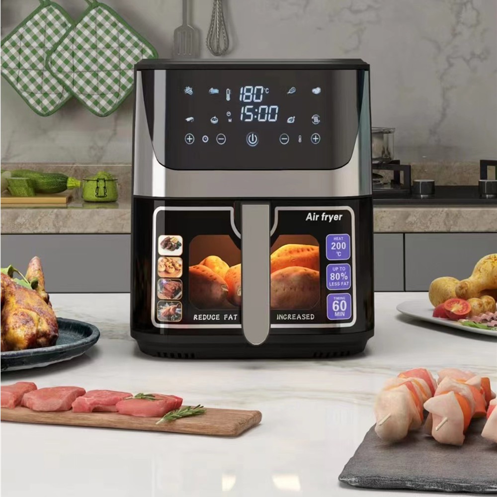 d94eba0375e5e22e2c1b81dbaece69b d94eba0375e5e22e2c1b81dbaece69b