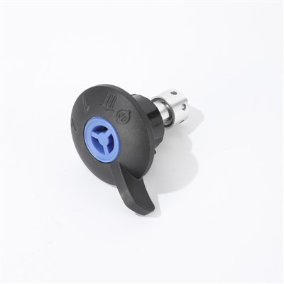 Клапан 60/100 кПа для рисоварки из нержавеющей стали